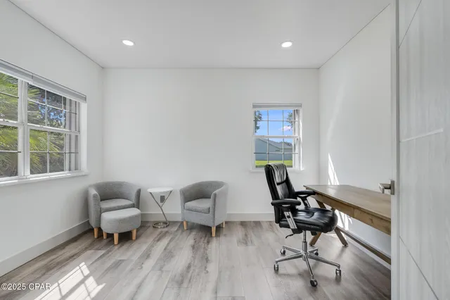 $4,500 | 100 Biltmore Place, Panama City Beach, FL 32413