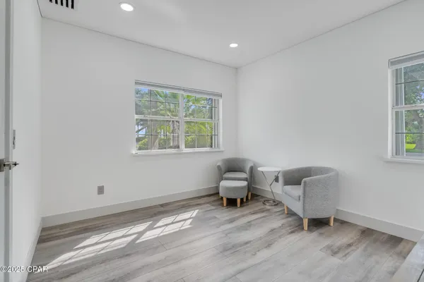 $4,000 | 100 Biltmore Place, Panama City Beach, FL 32413