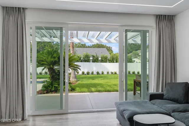 $4,500 | 100 Biltmore Place, Panama City Beach, FL 32413