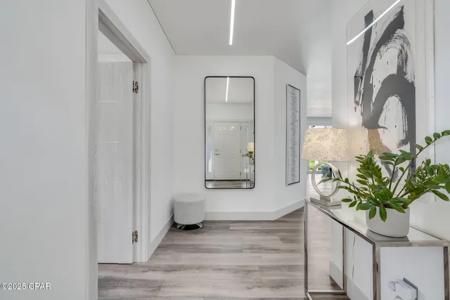 $4,500 | 100 Biltmore Place, Panama City Beach, FL 32413