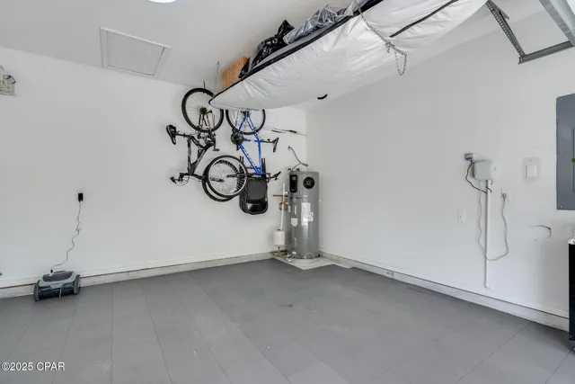 $4,500 | 100 Biltmore Place, Panama City Beach, FL 32413