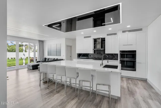 $4,500 | 100 Biltmore Place, Panama City Beach, FL 32413