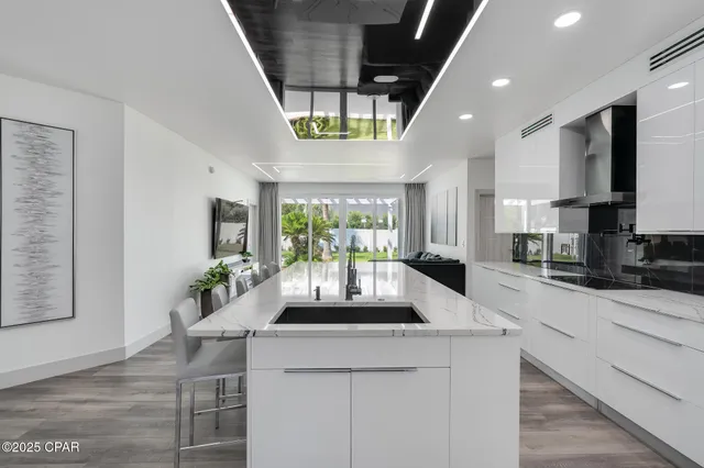 $4,500 | 100 Biltmore Place, Panama City Beach, FL 32413