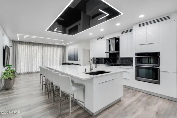 $4,000 | 100 Biltmore Place, Panama City Beach, FL 32413