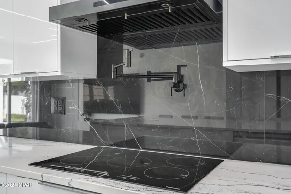 $4,000 | 100 Biltmore Place, Panama City Beach, FL 32413