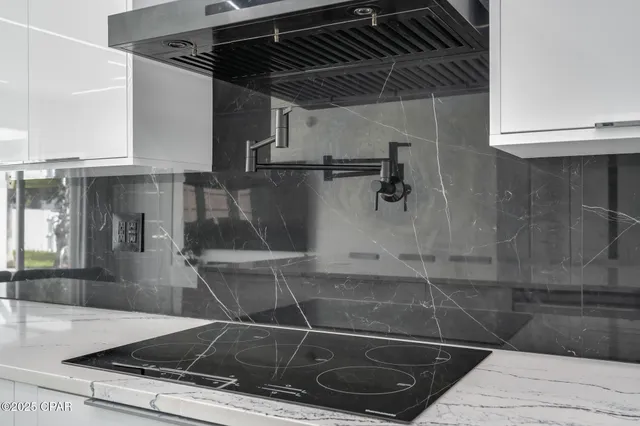 $4,500 | 100 Biltmore Place, Panama City Beach, FL 32413