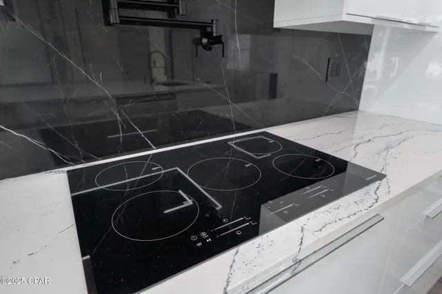 $4,500 | 100 Biltmore Place, Panama City Beach, FL 32413