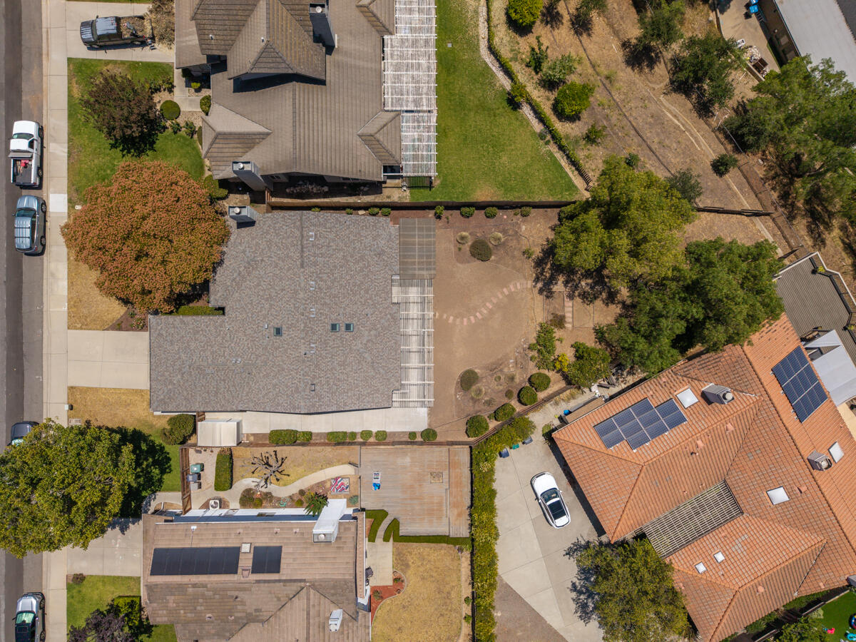 203 Vester Sted Solvang, CA 93463 - Photo 60 of 66 DJI_20260624042500_0040_D_ROY