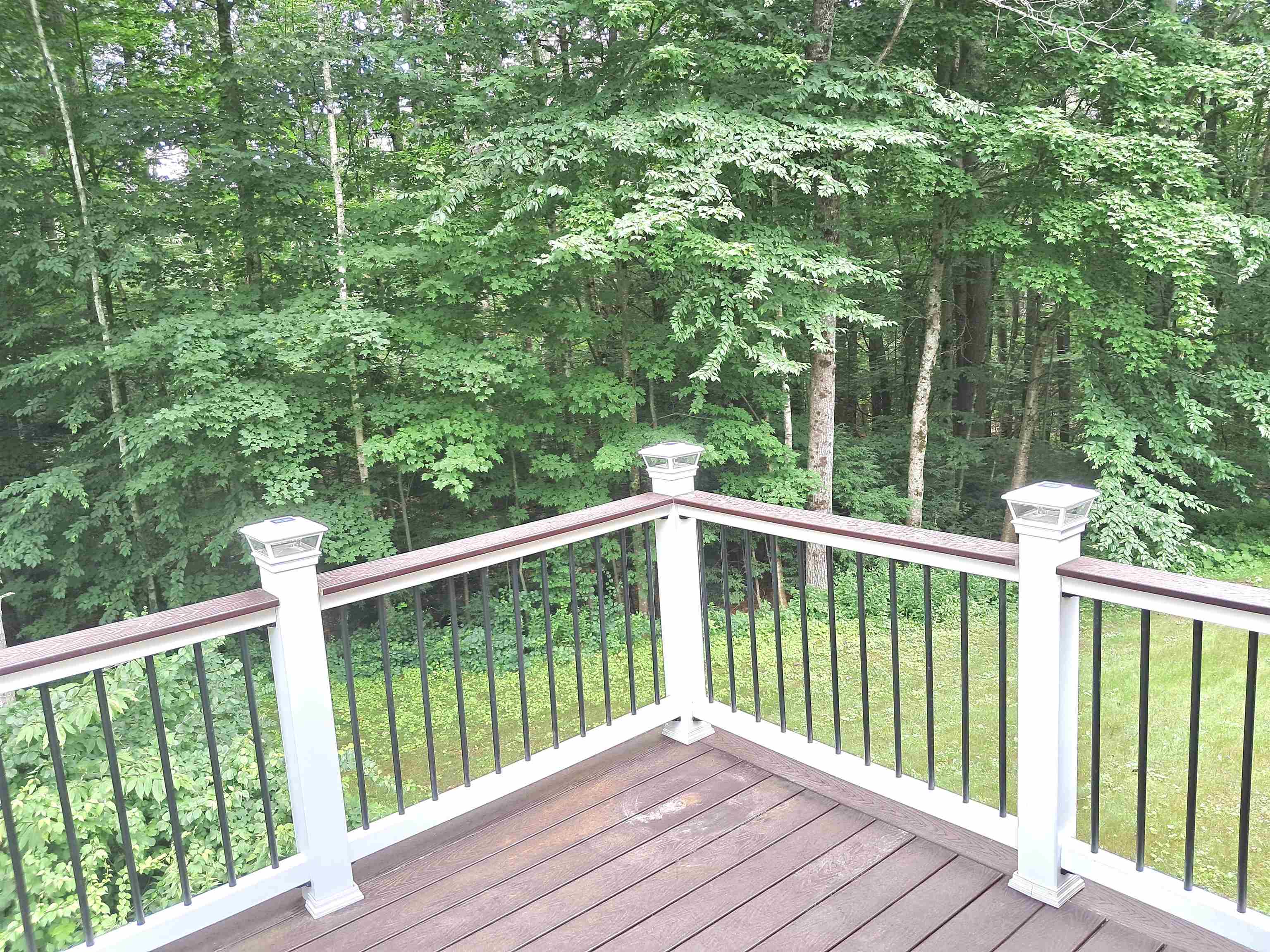 4 Sterling Way Hudson, NH 03051 - Photo 32 of 46