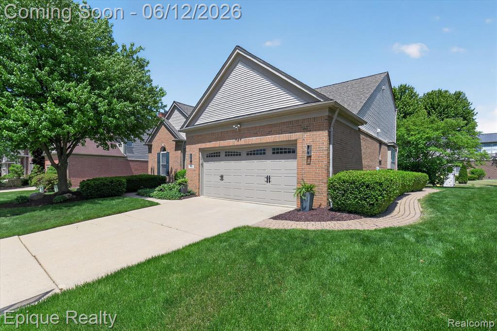 760 Caribou Court Rochester, MI 48307 - Photo 4 of 67
