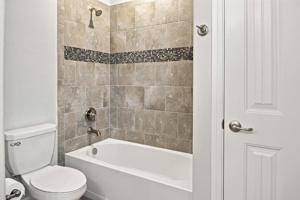7117 Saguaro Road Odessa, TX 79765 - Photo 19 of 23 Gallery Image 19