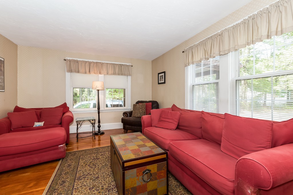 5-7 Draper Street Canton, MA 02021 - Photo 3 of 28 Gallery Image 3