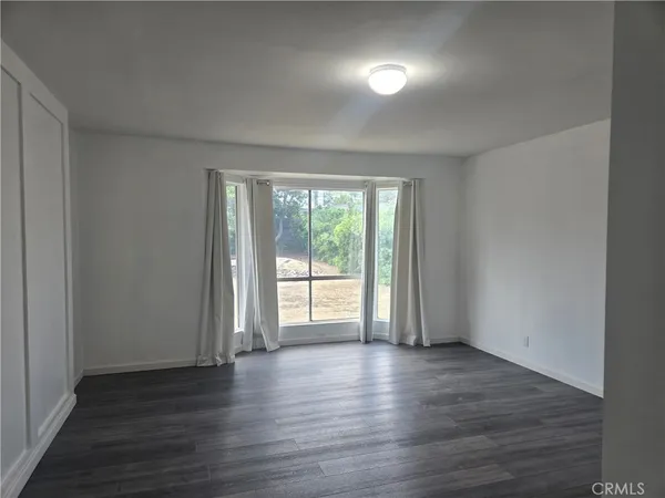 $3,000 | 1214 Mulberry Lane, Corona, CA 92879