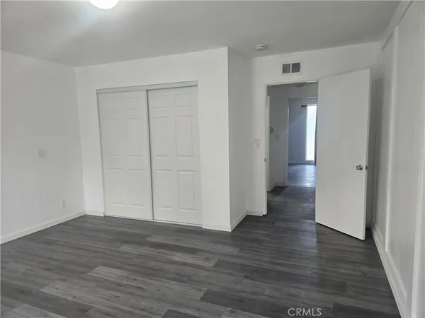 $3,000 | 1214 Mulberry Lane, Corona, CA 92879