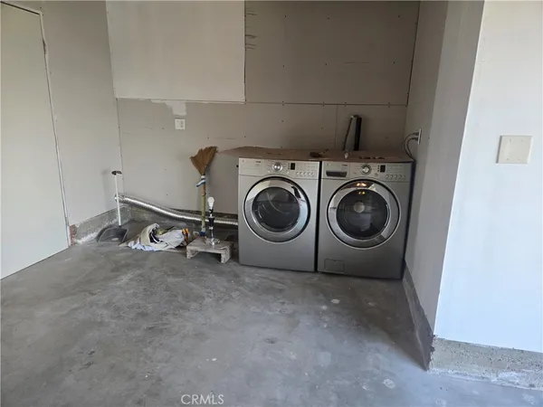 $3,000 | 1214 Mulberry Lane, Corona, CA 92879