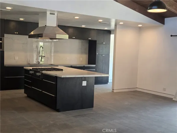 $3,000 | 1214 Mulberry Lane, Corona, CA 92879