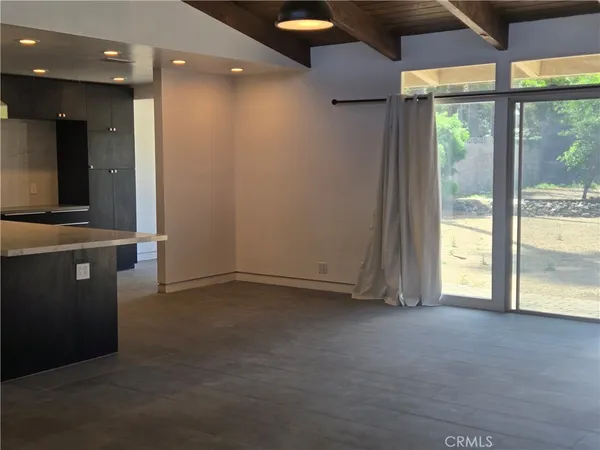 $3,000 | 1214 Mulberry Lane, Corona, CA 92879