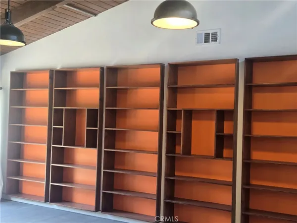 $3,000 | 1214 Mulberry Lane, Corona, CA 92879