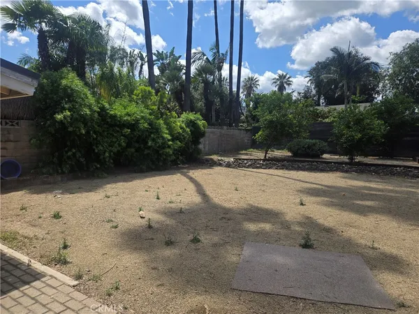 $3,000 | 1214 Mulberry Lane, Corona, CA 92879