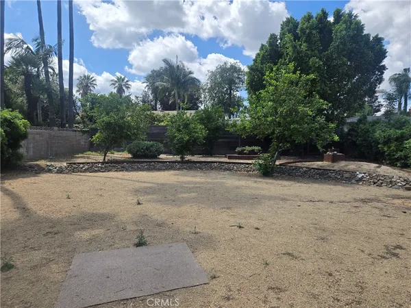$3,000 | 1214 Mulberry Lane, Corona, CA 92879