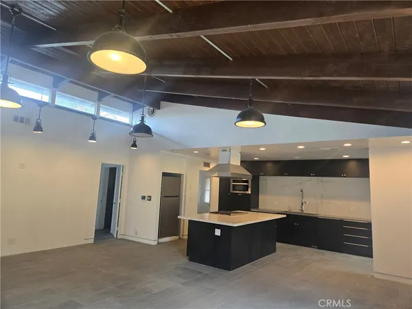 $3,000 | 1214 Mulberry Lane, Corona, CA 92879