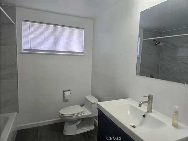 $3,000 | 1214 Mulberry Lane, Corona, CA 92879