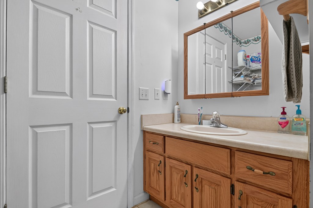 59 Oak Lane Blue Ridge, GA 30513 - Photo 29 of 38