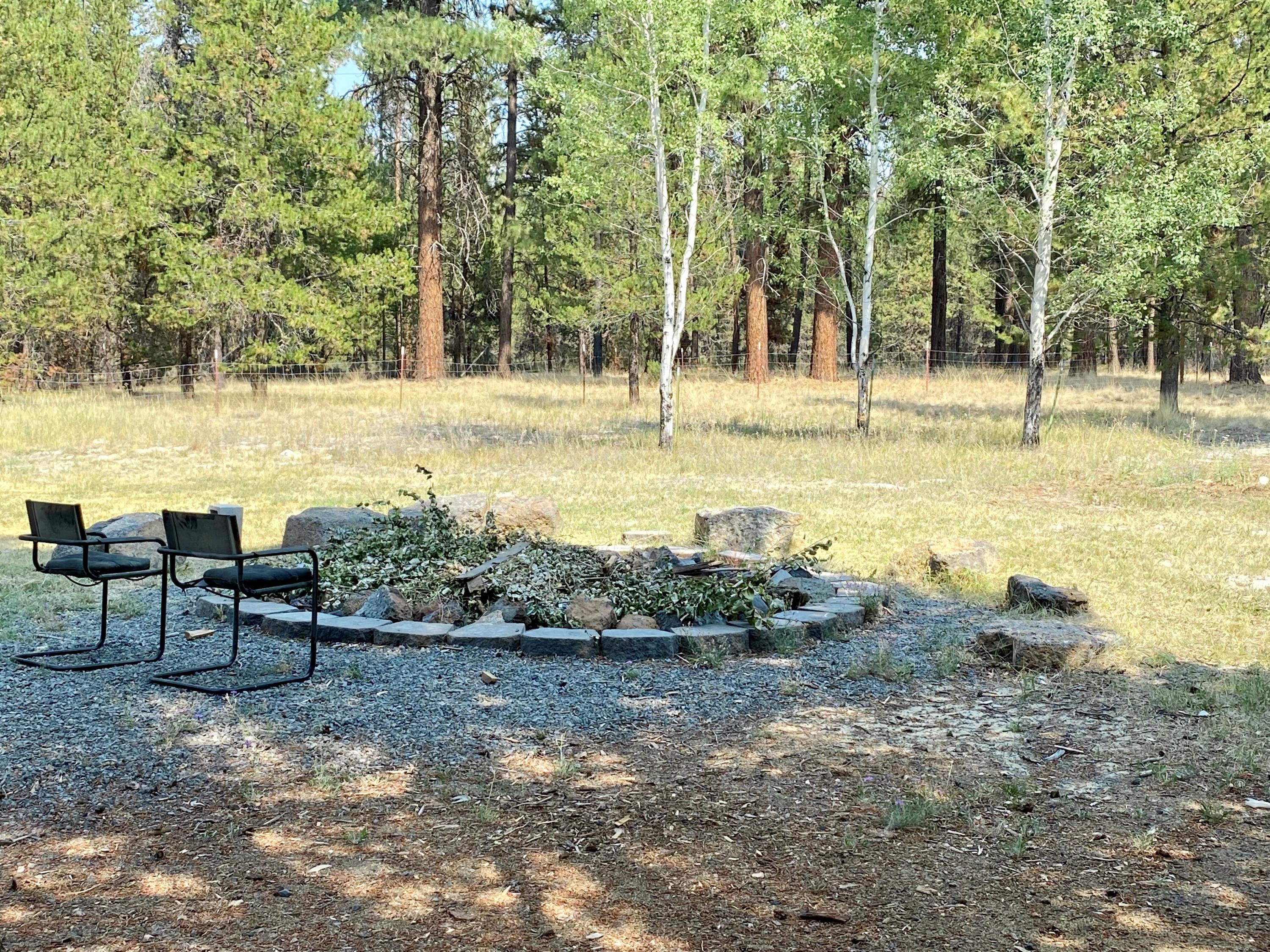 17874 Grimm Road Bend, OR 97707 - Photo 34 of 54 gr 35