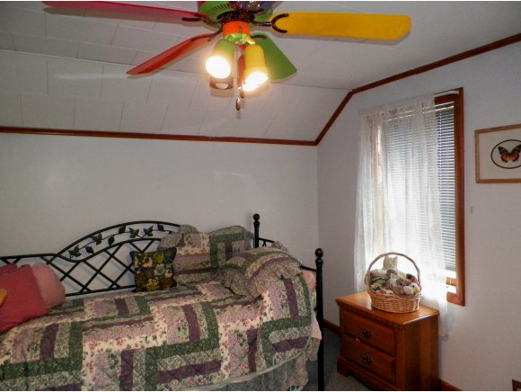 167 Philips Road Windsor, NY 13865 - Photo 8 of 11