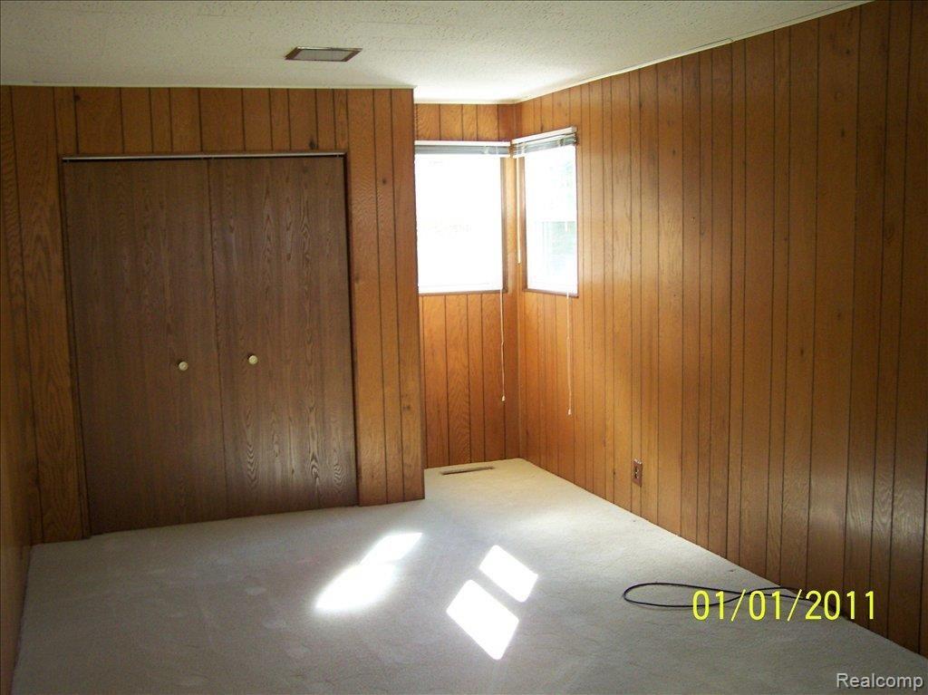 34136 Pratt Road Memphis, MI 48041 - Photo 17 of 25 100_0700