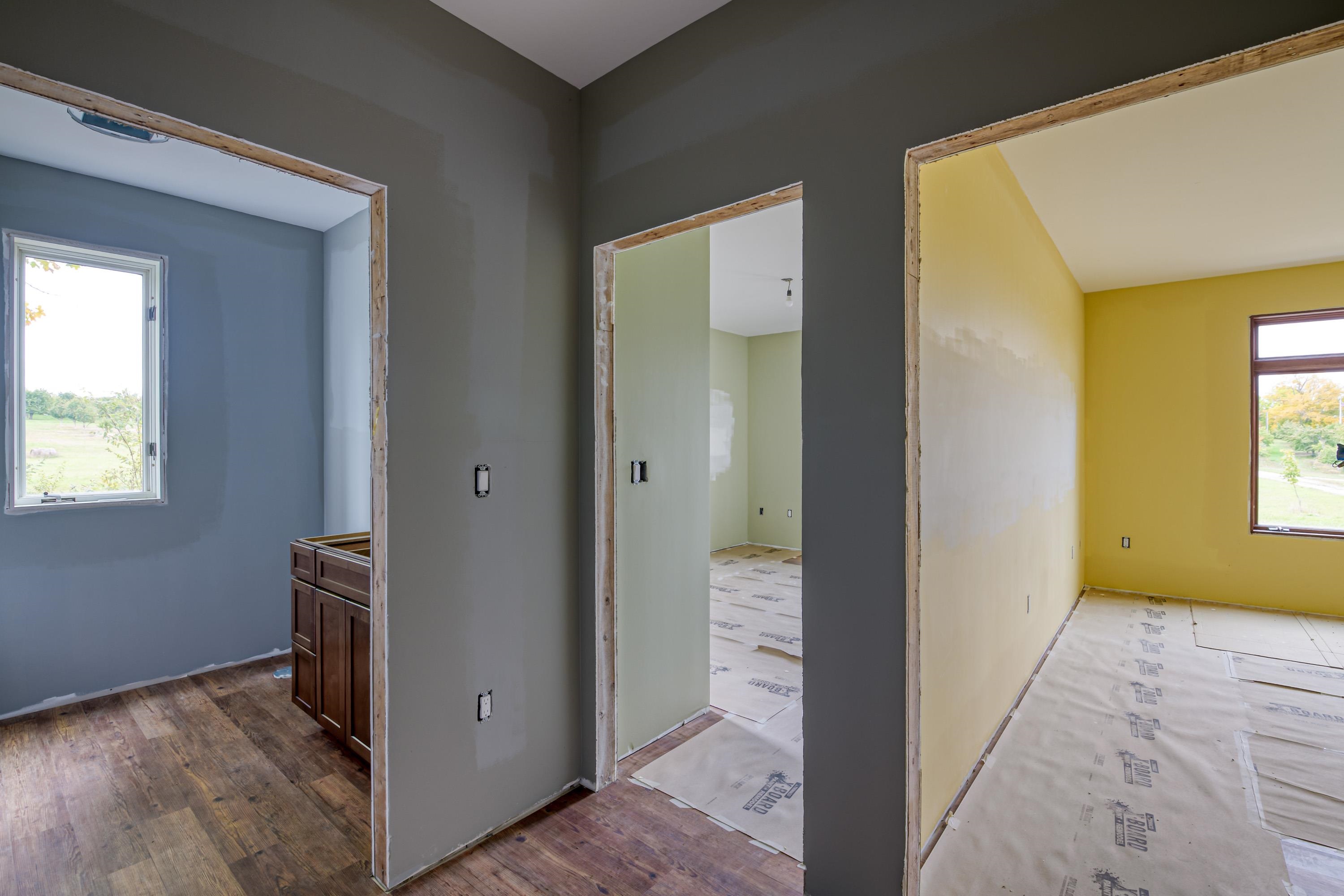 8255 Angell Road Williamsburg, MI 49690 - Photo 29 of 63 1916881-29.JPG
