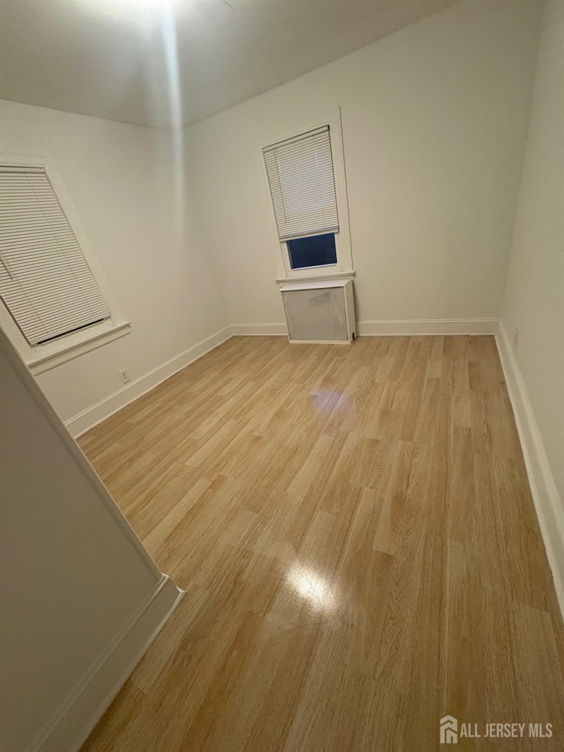 313 Rhode Hall Road Jamesburg, NJ 08831 - Photo 11 of 14