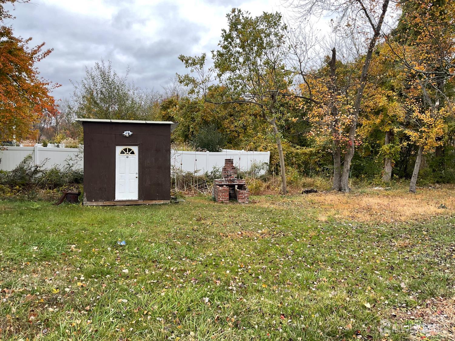 313 Rhode Hall Road Jamesburg, NJ 08831 - Photo 13 of 14