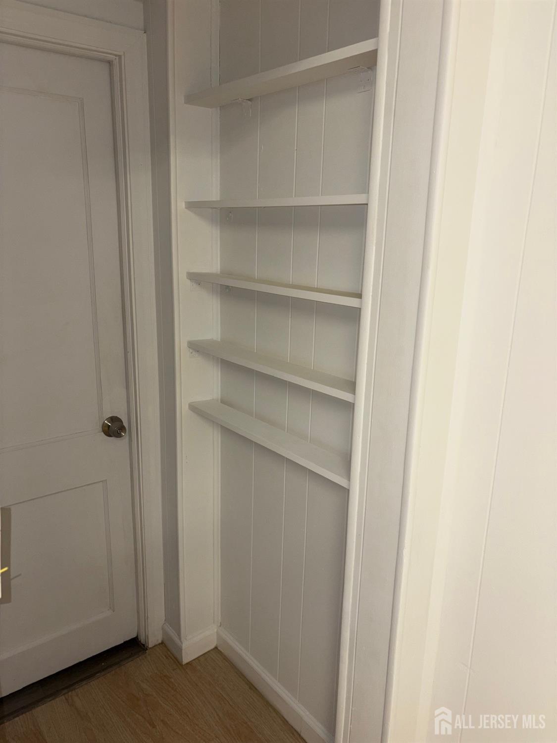 313 Rhode Hall Road Jamesburg, NJ 08831 - Photo 4 of 14