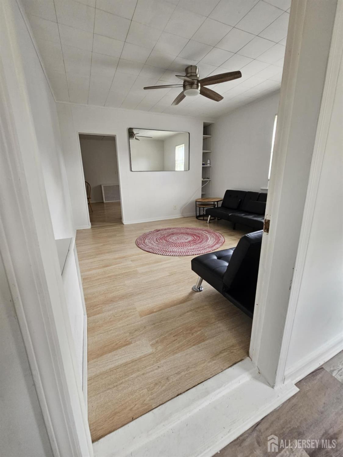 313 Rhode Hall Road Jamesburg, NJ 08831 - Photo 7 of 14