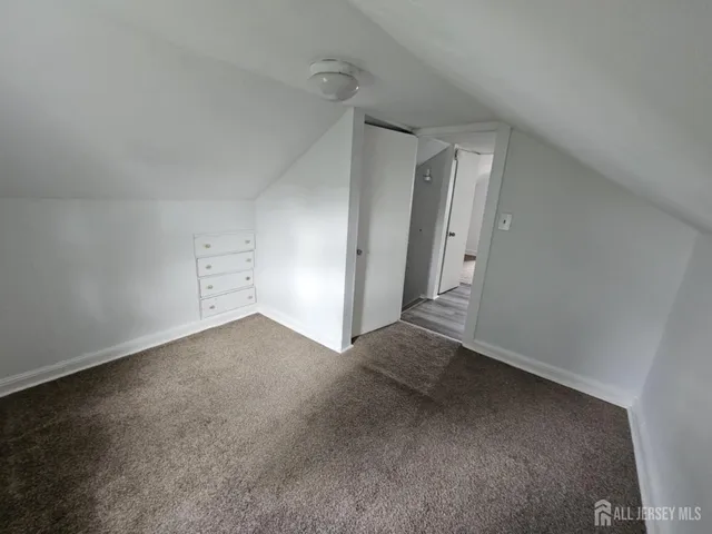 $399,000 | 313 Rhode Hall Road, Jamesburg, NJ 08831