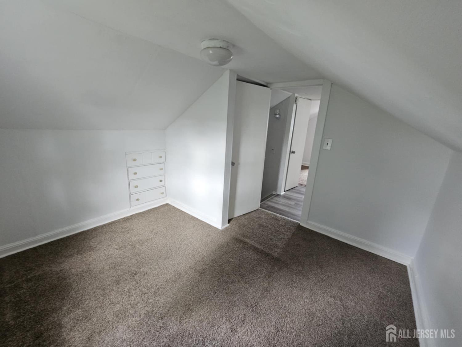 313 Rhode Hall Road Jamesburg, NJ 08831 - Photo 8 of 14