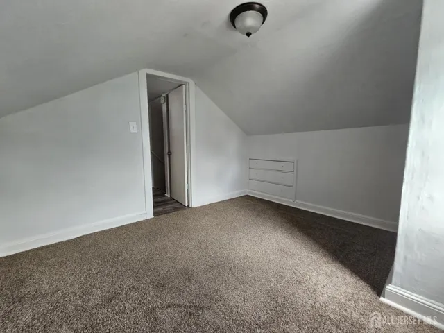 $399,000 | 313 Rhode Hall Road, Jamesburg, NJ 08831