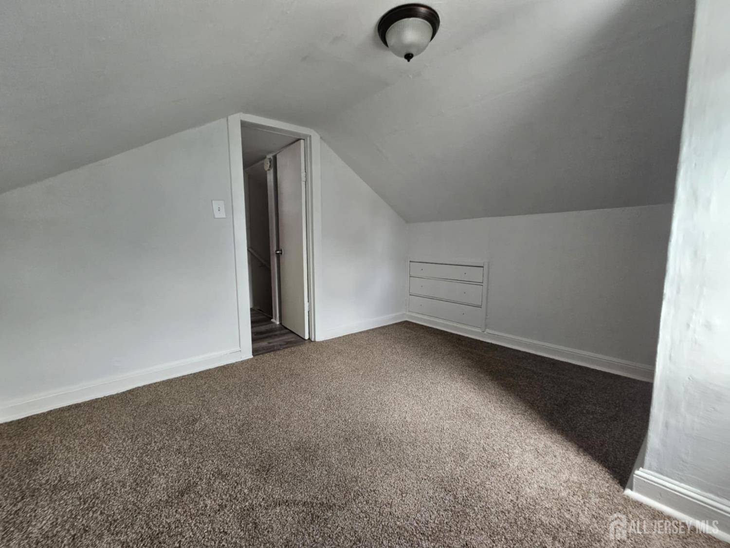 313 Rhode Hall Road Jamesburg, NJ 08831 - Photo 9 of 14