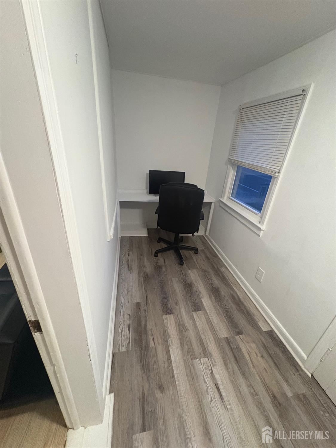 313 Rhode Hall Road Jamesburg, NJ 08831 - Photo 10 of 14