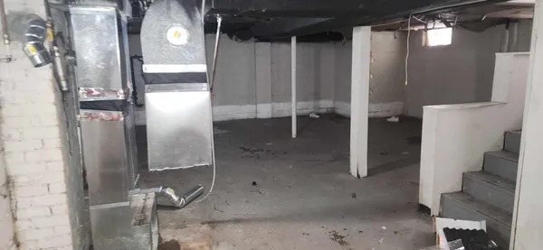 $1,250 | 11776 Rossiter Street, Detroit, MI 48224