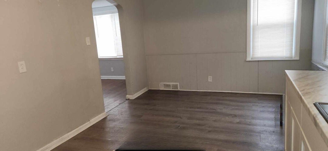 11776 Rossiter Street Detroit, MI 48224 - Photo 4 of 9 20260118_103210