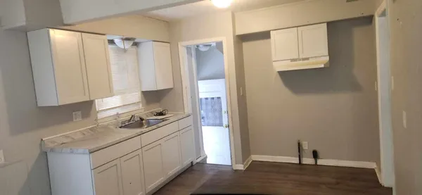 $1,250 | 11776 Rossiter Street, Detroit, MI 48224