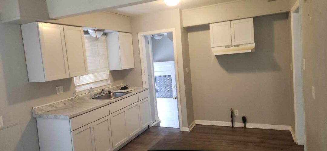 11776 Rossiter Street Detroit, MI 48224 - Photo 5 of 9 20260118_103218