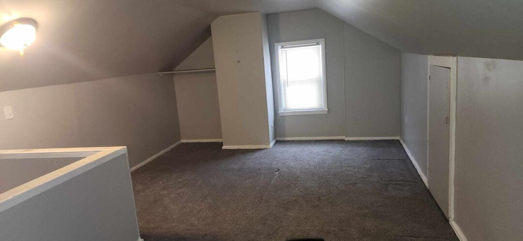 11776 Rossiter Street Detroit, MI 48224 - Photo 8 of 9 20260118_103312