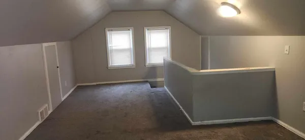 $1,250 | 11776 Rossiter Street, Detroit, MI 48224