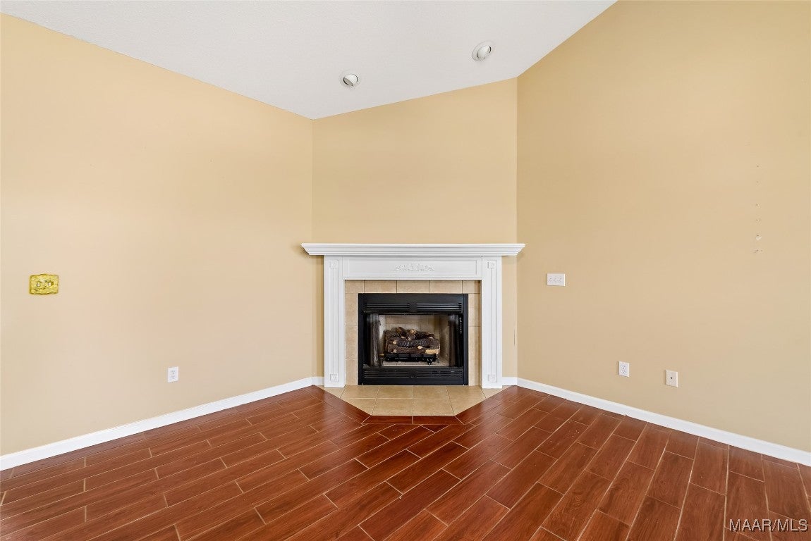 115 Autumn Way Enterprise, AL 36330 - Photo 8 of 29 Gallery Image 8