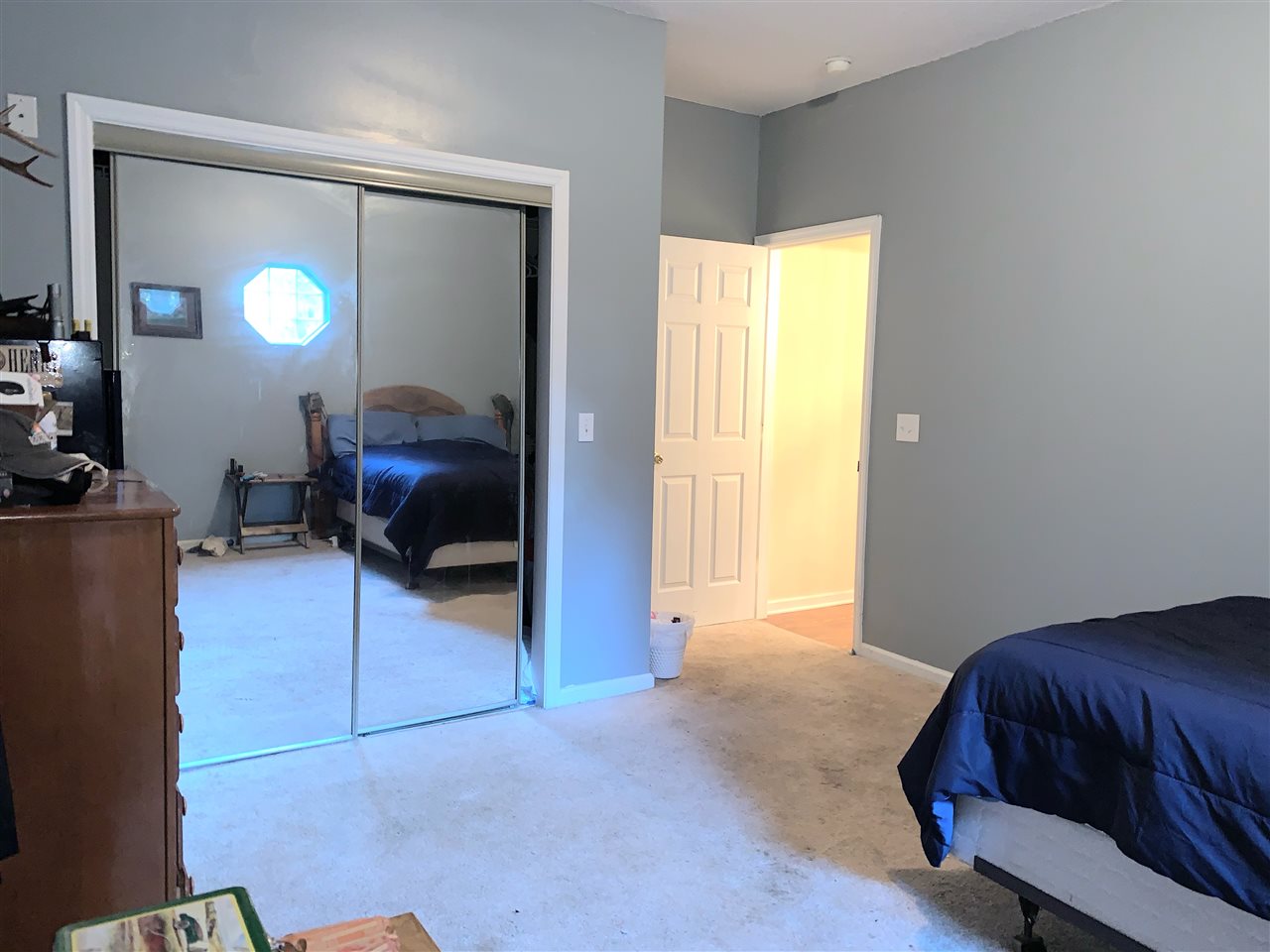 1030 Northeast Pine Ridge Ranch Road Madison, FL 32340 - Photo 23 of 36 Gallery Image 23