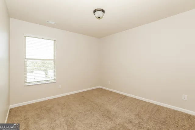 $2,045 | 694 Independence Avenue, Pendergrass, GA 30567