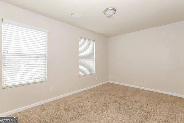 $2,045 | 694 Independence Avenue, Pendergrass, GA 30567